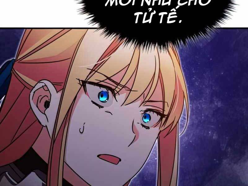 Thiên Quỷ Chẳng Sống Nổi Cuộc Đời Bình Thường Chap 33 - Next Chap 34