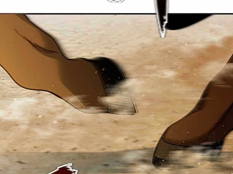 Thiên Quỷ Chẳng Sống Nổi Cuộc Đời Bình Thường Chap 33 - Next Chap 34