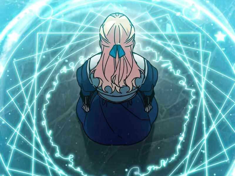 Thiên Quỷ Chẳng Sống Nổi Cuộc Đời Bình Thường Chap 33 - Next Chap 34