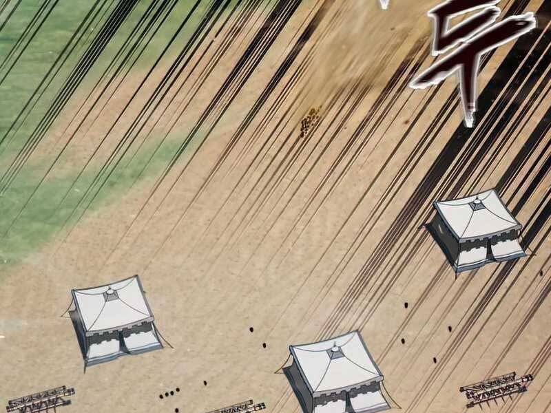 Thiên Quỷ Chẳng Sống Nổi Cuộc Đời Bình Thường Chap 33 - Next Chap 34