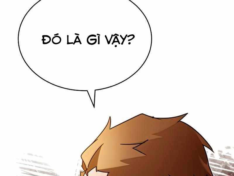 Thiên Quỷ Chẳng Sống Nổi Cuộc Đời Bình Thường Chap 33 - Next Chap 34