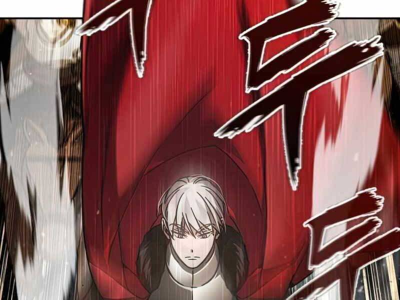 Thiên Quỷ Chẳng Sống Nổi Cuộc Đời Bình Thường Chap 33 - Next Chap 34