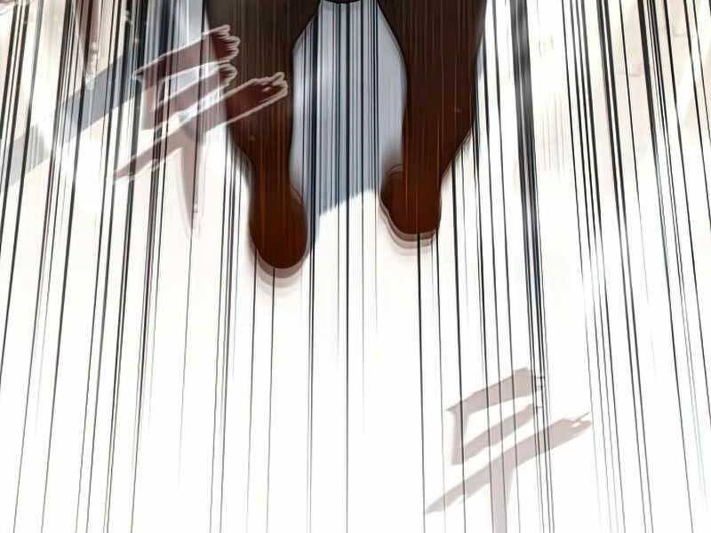 Thiên Quỷ Chẳng Sống Nổi Cuộc Đời Bình Thường Chap 33 - Next Chap 34