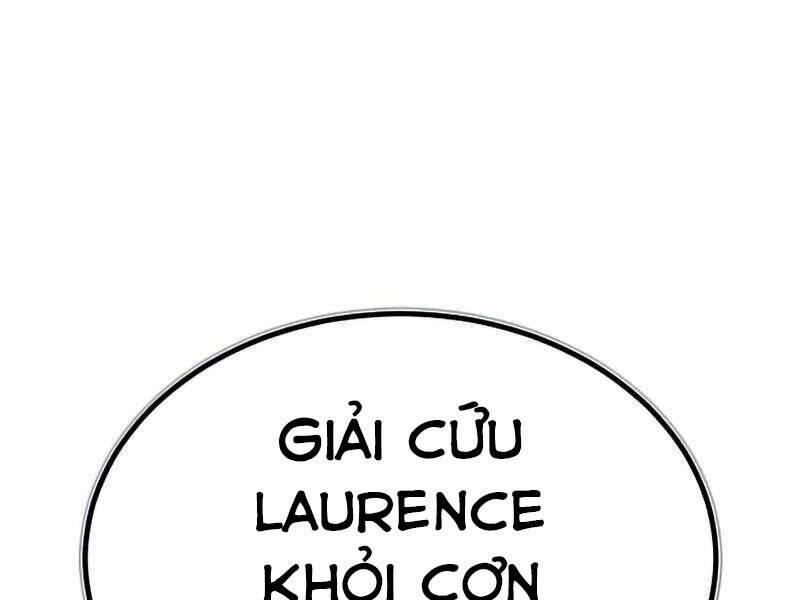 Thiên Quỷ Chẳng Sống Nổi Cuộc Đời Bình Thường Chap 33 - Next Chap 34