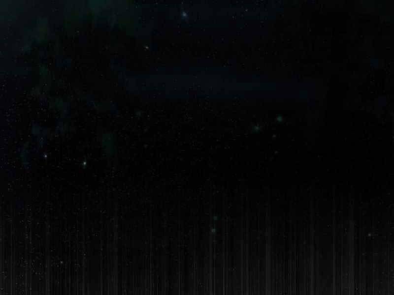 Thiên Quỷ Chẳng Sống Nổi Cuộc Đời Bình Thường Chap 33 - Next Chap 34