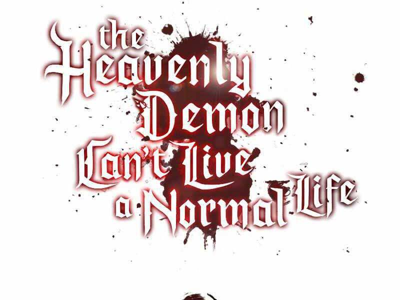 Thiên Quỷ Chẳng Sống Nổi Cuộc Đời Bình Thường Chap 33 - Next Chap 34