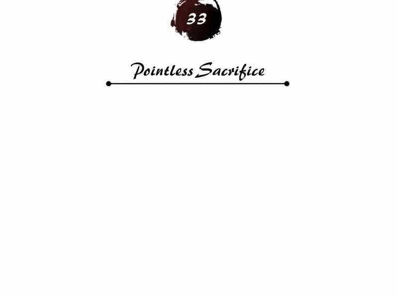 Thiên Quỷ Chẳng Sống Nổi Cuộc Đời Bình Thường Chap 33 - Next Chap 34