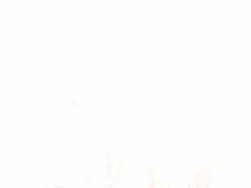 Thiên Quỷ Chẳng Sống Nổi Cuộc Đời Bình Thường Chap 33 - Next Chap 34