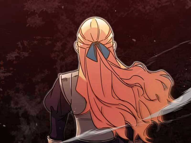 Thiên Quỷ Chẳng Sống Nổi Cuộc Đời Bình Thường Chap 33 - Next Chap 34