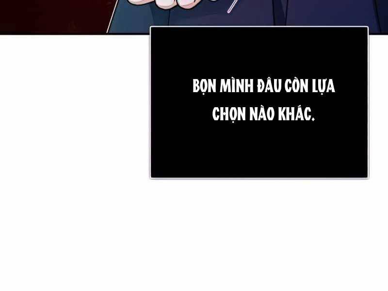 Thiên Quỷ Chẳng Sống Nổi Cuộc Đời Bình Thường Chap 33 - Next Chap 34