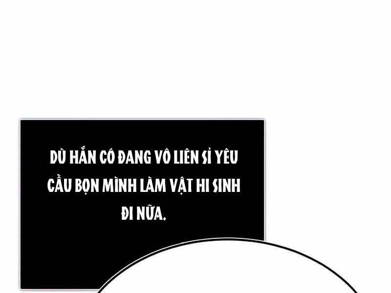 Thiên Quỷ Chẳng Sống Nổi Cuộc Đời Bình Thường Chap 33 - Next Chap 34