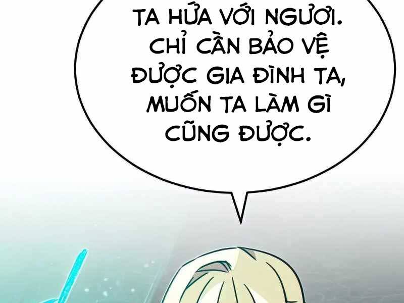 Thiên Quỷ Chẳng Sống Nổi Cuộc Đời Bình Thường Chap 33 - Next Chap 34