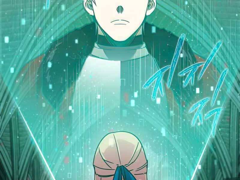 Thiên Quỷ Chẳng Sống Nổi Cuộc Đời Bình Thường Chap 33 - Next Chap 34