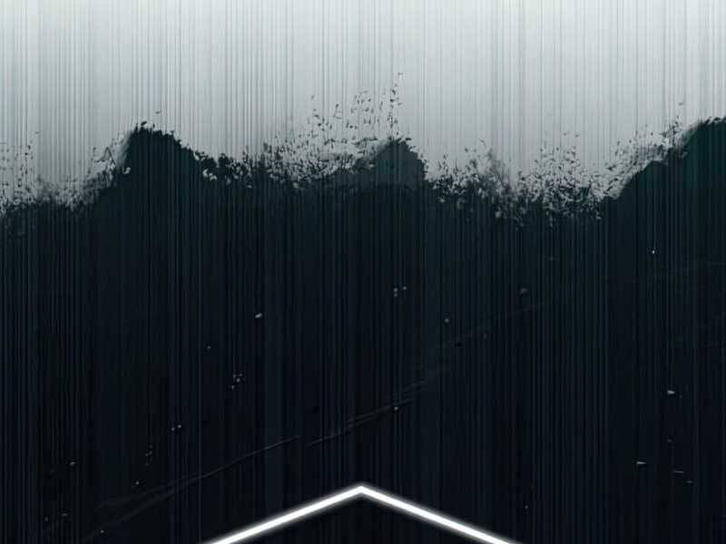 Thiên Quỷ Chẳng Sống Nổi Cuộc Đời Bình Thường Chap 33 - Next Chap 34