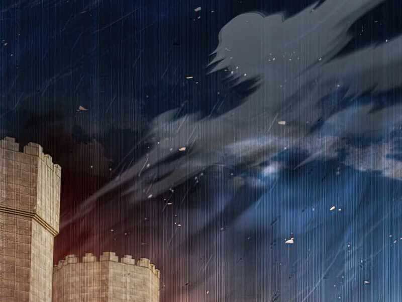 Thiên Quỷ Chẳng Sống Nổi Cuộc Đời Bình Thường Chap 33 - Next Chap 34