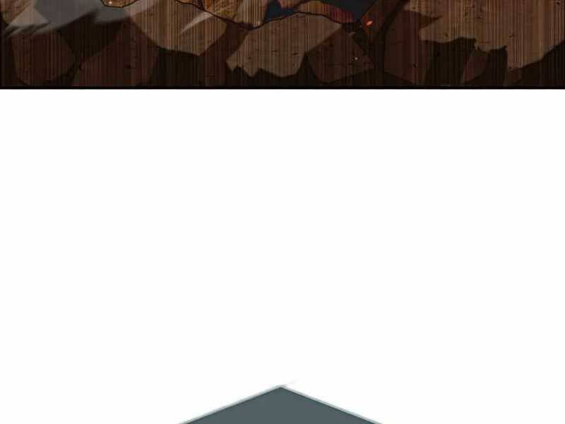 Thiên Quỷ Chẳng Sống Nổi Cuộc Đời Bình Thường Chap 33 - Next Chap 34