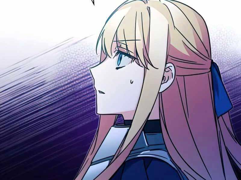 Thiên Quỷ Chẳng Sống Nổi Cuộc Đời Bình Thường Chap 33 - Next Chap 34