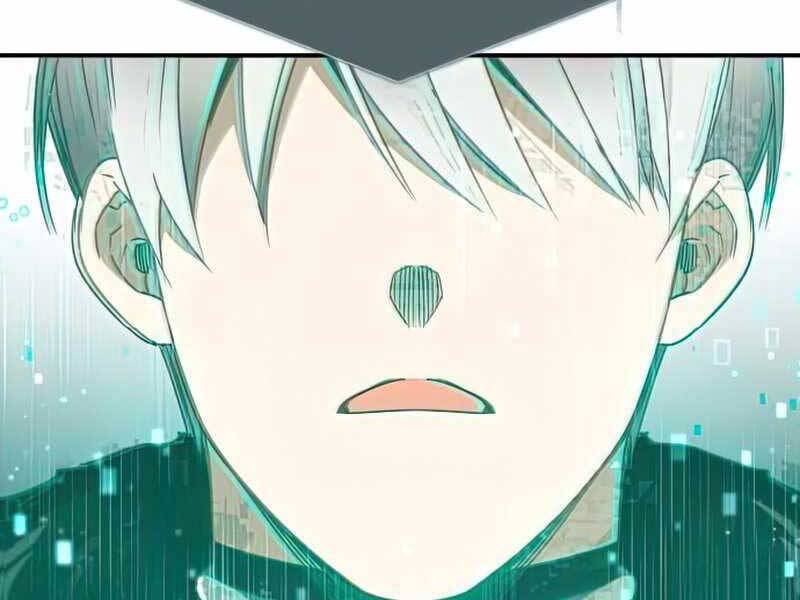 Thiên Quỷ Chẳng Sống Nổi Cuộc Đời Bình Thường Chap 33 - Next Chap 34