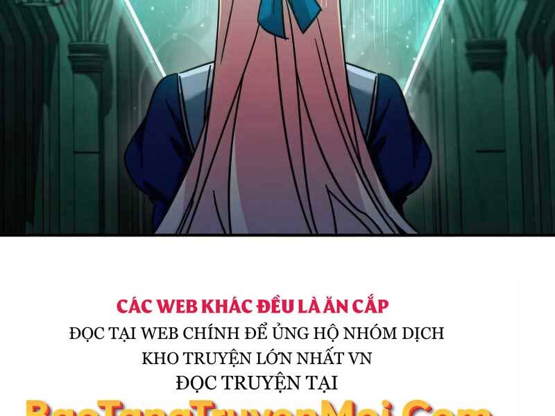 Thiên Quỷ Chẳng Sống Nổi Cuộc Đời Bình Thường Chap 33 - Next Chap 34