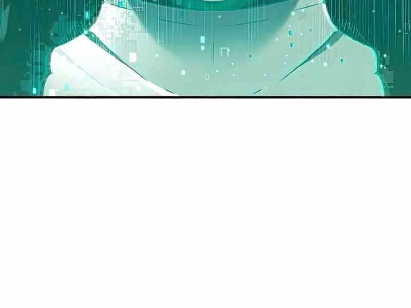 Thiên Quỷ Chẳng Sống Nổi Cuộc Đời Bình Thường Chap 33 - Next Chap 34