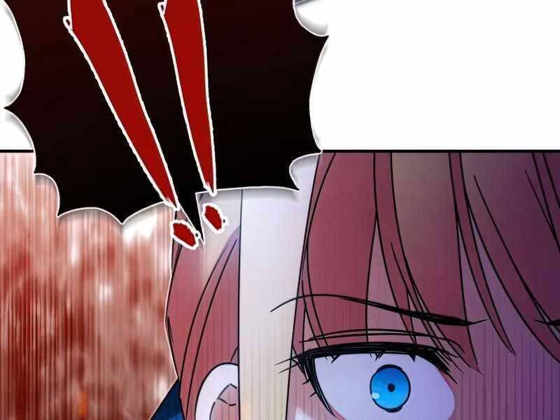 Thiên Quỷ Chẳng Sống Nổi Cuộc Đời Bình Thường Chap 33 - Next Chap 34