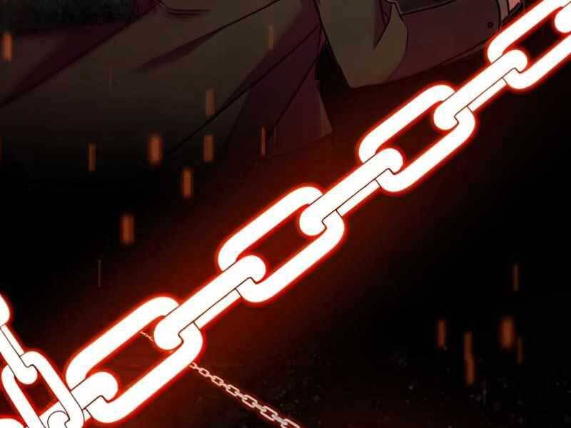 Thiên Quỷ Chẳng Sống Nổi Cuộc Đời Bình Thường Chap 33 - Next Chap 34