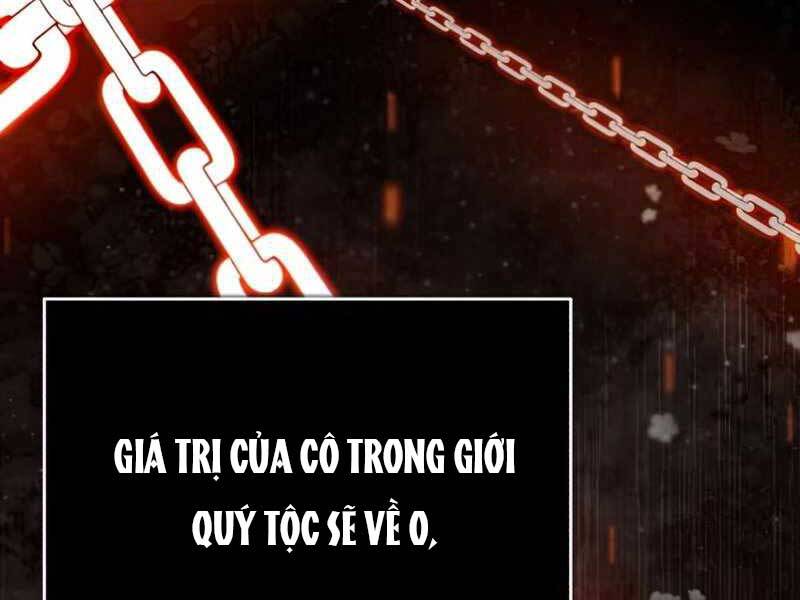 Thiên Quỷ Chẳng Sống Nổi Cuộc Đời Bình Thường Chap 33 - Next Chap 34