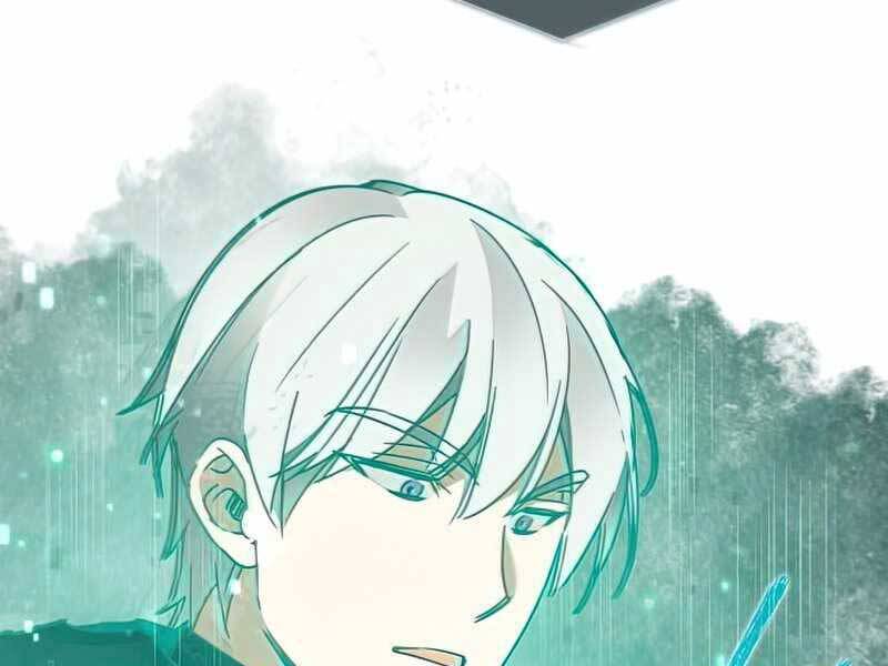 Thiên Quỷ Chẳng Sống Nổi Cuộc Đời Bình Thường Chap 33 - Next Chap 34