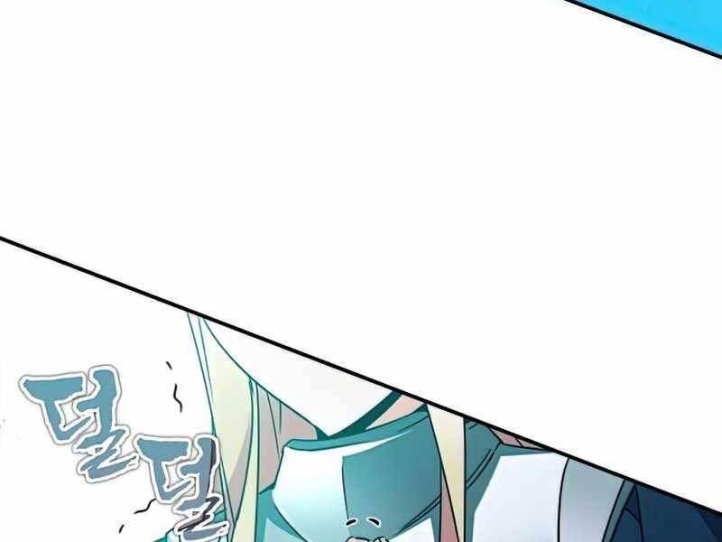 Thiên Quỷ Chẳng Sống Nổi Cuộc Đời Bình Thường Chap 33 - Next Chap 34