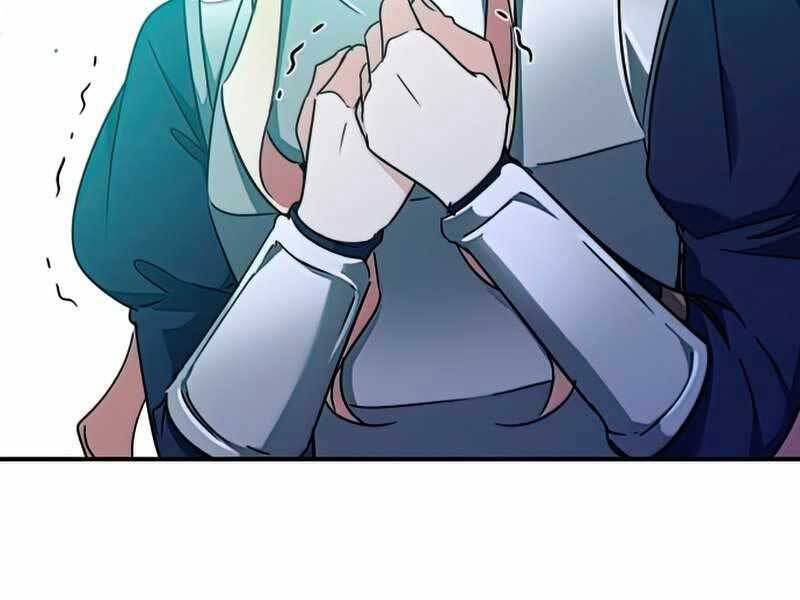 Thiên Quỷ Chẳng Sống Nổi Cuộc Đời Bình Thường Chap 33 - Next Chap 34