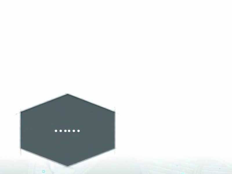 Thiên Quỷ Chẳng Sống Nổi Cuộc Đời Bình Thường Chap 33 - Next Chap 34