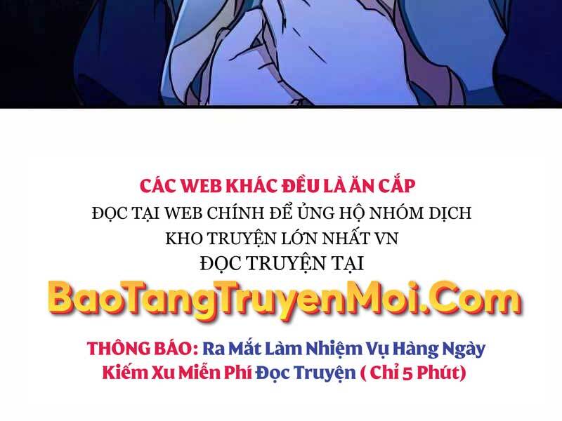 Thiên Quỷ Chẳng Sống Nổi Cuộc Đời Bình Thường Chap 33 - Next Chap 34