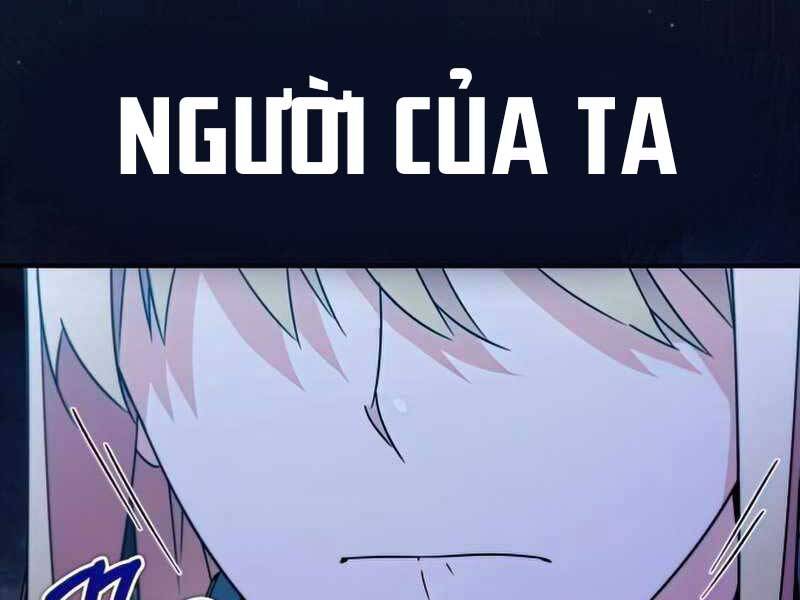 Thiên Quỷ Chẳng Sống Nổi Cuộc Đời Bình Thường Chap 33 - Next Chap 34