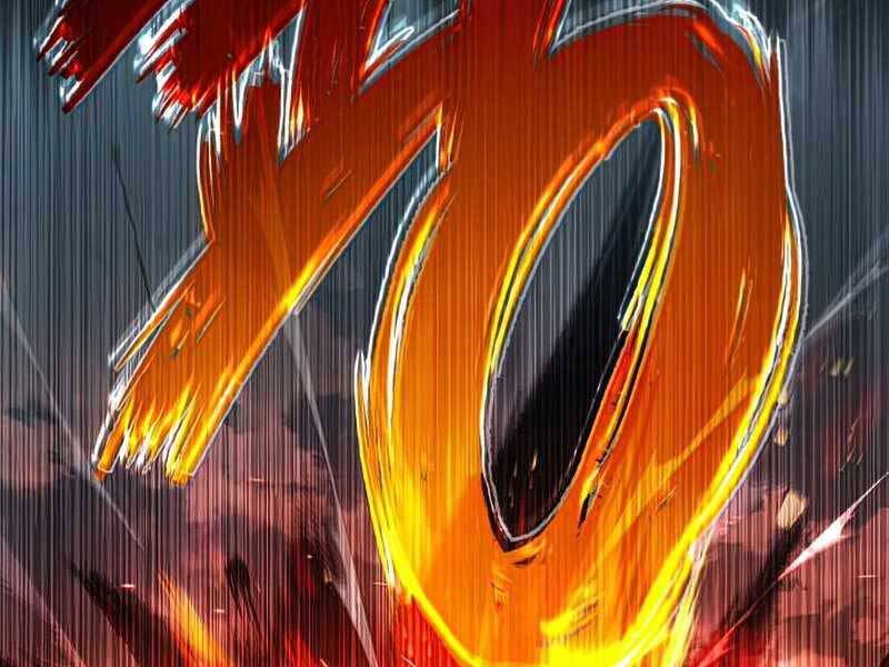 Thiên Quỷ Chẳng Sống Nổi Cuộc Đời Bình Thường Chap 33 - Next Chap 34