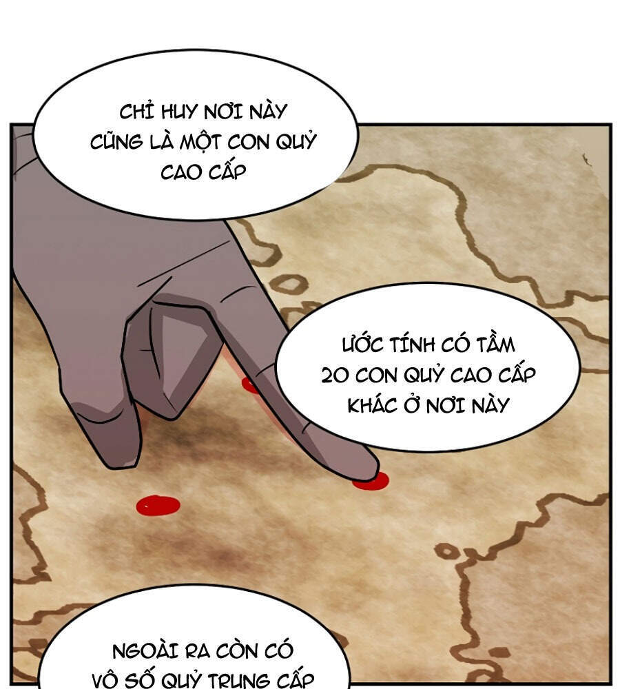 Mọt Sách Chap 106 - Next Chap 107