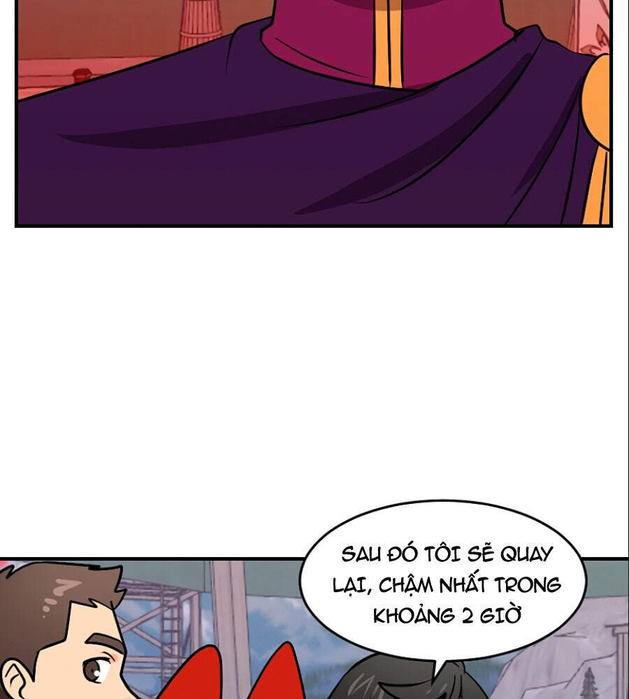 Mọt Sách Chap 106 - Next Chap 107