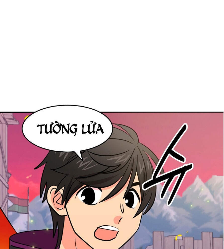 Mọt Sách Chap 106 - Next Chap 107
