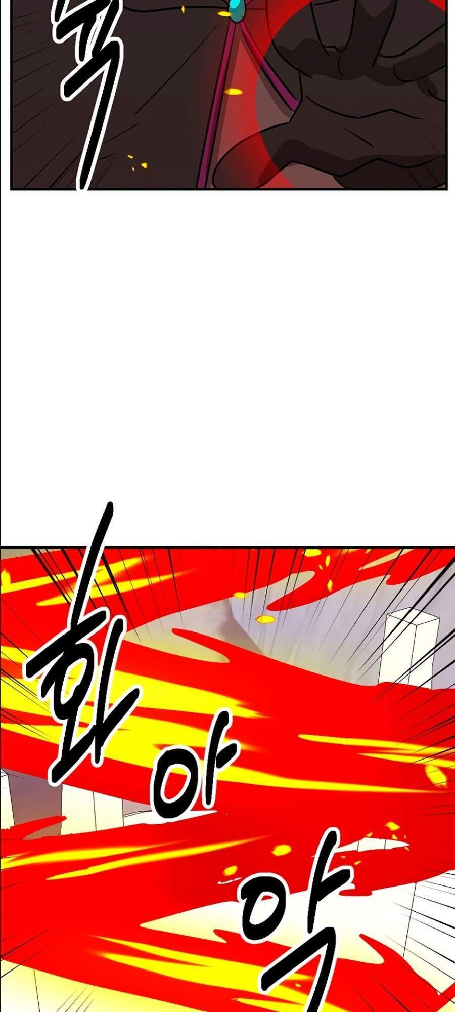 Mọt Sách Chap 108 - Next Chap 109