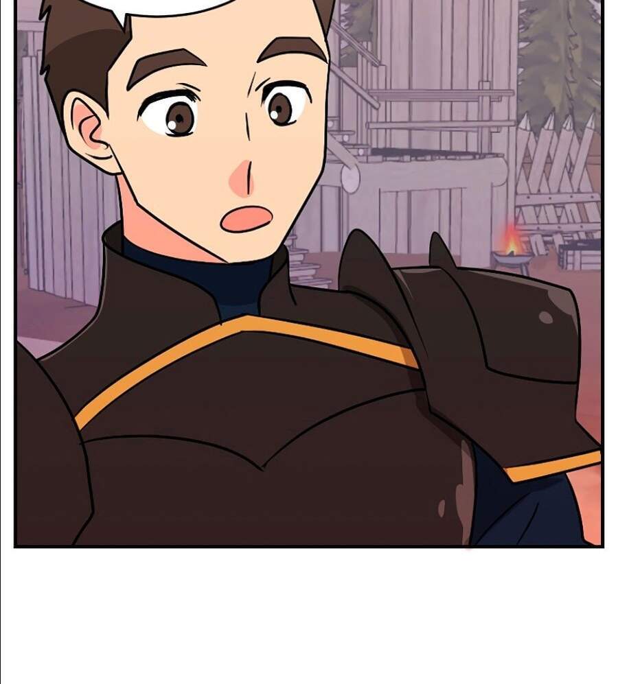 Mọt Sách Chap 108 - Next Chap 109