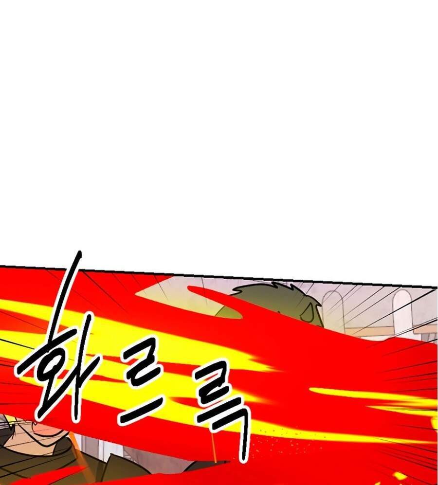 Mọt Sách Chap 108 - Next Chap 109