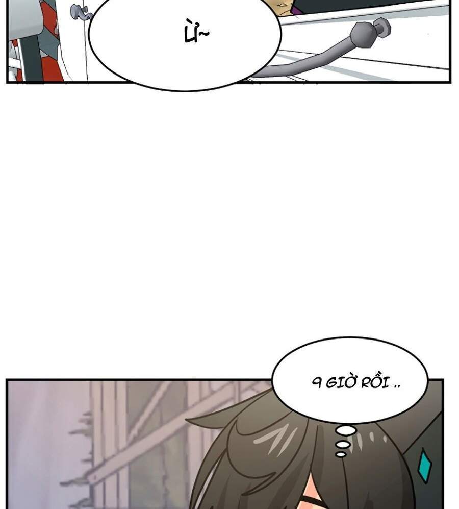 Mọt Sách Chap 108 - Next Chap 109