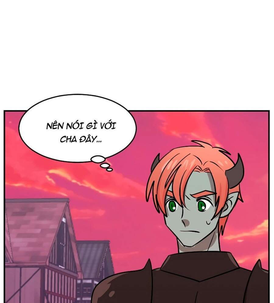 Mọt Sách Chap 108 - Next Chap 109