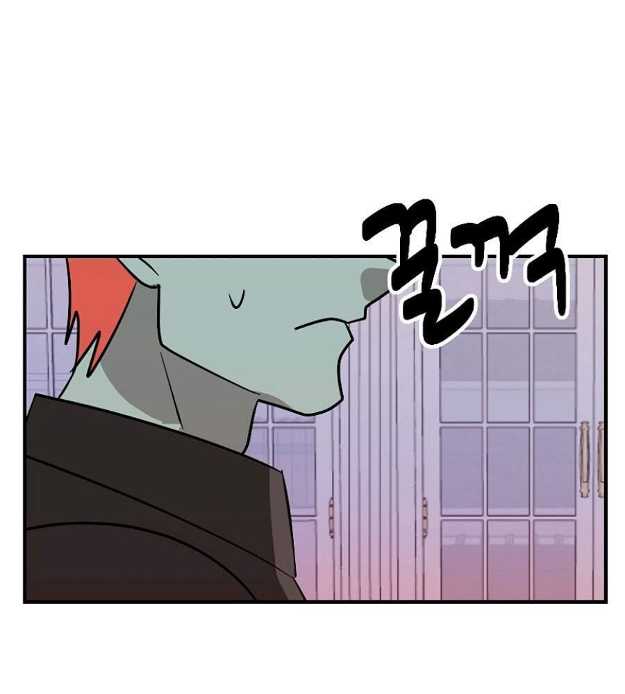 Mọt Sách Chap 108 - Next Chap 109