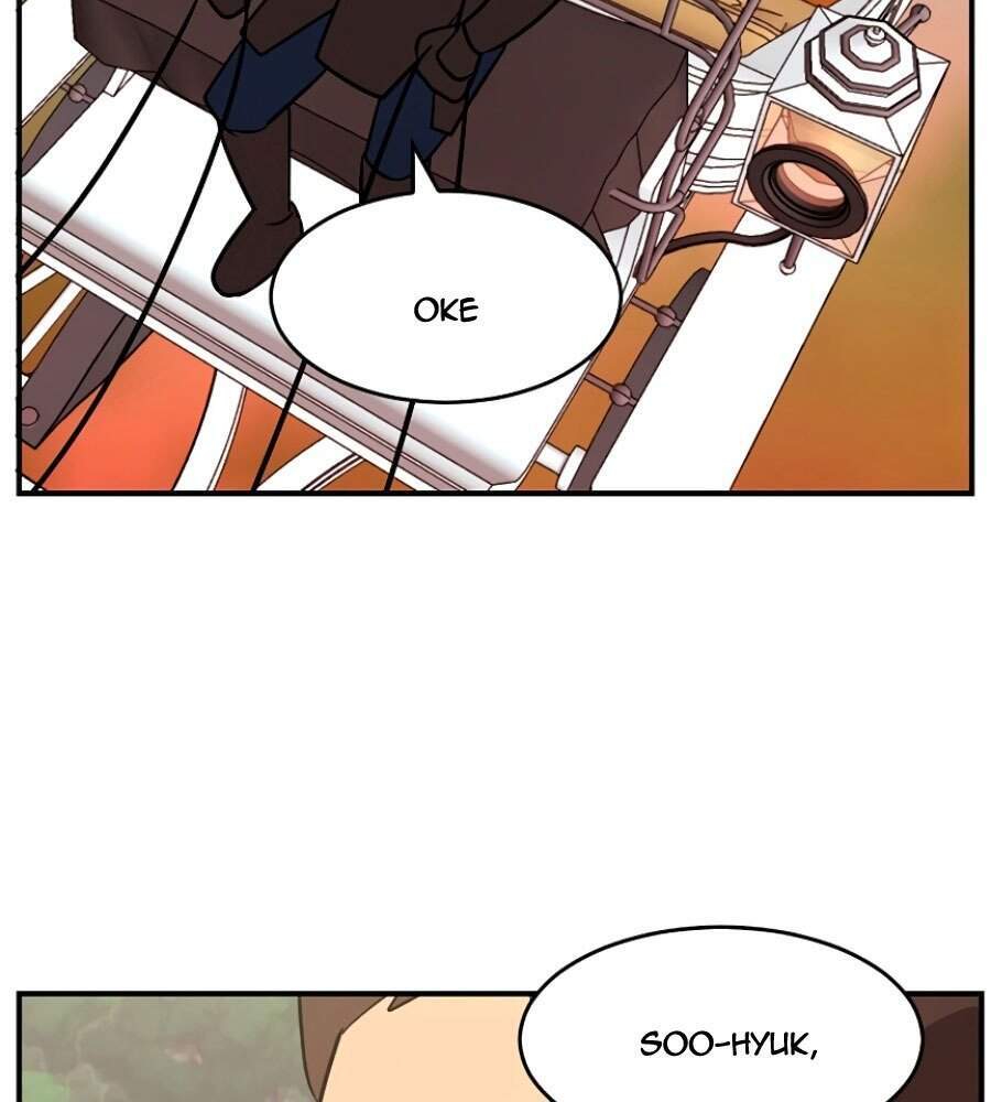 Mọt Sách Chap 108 - Next Chap 109