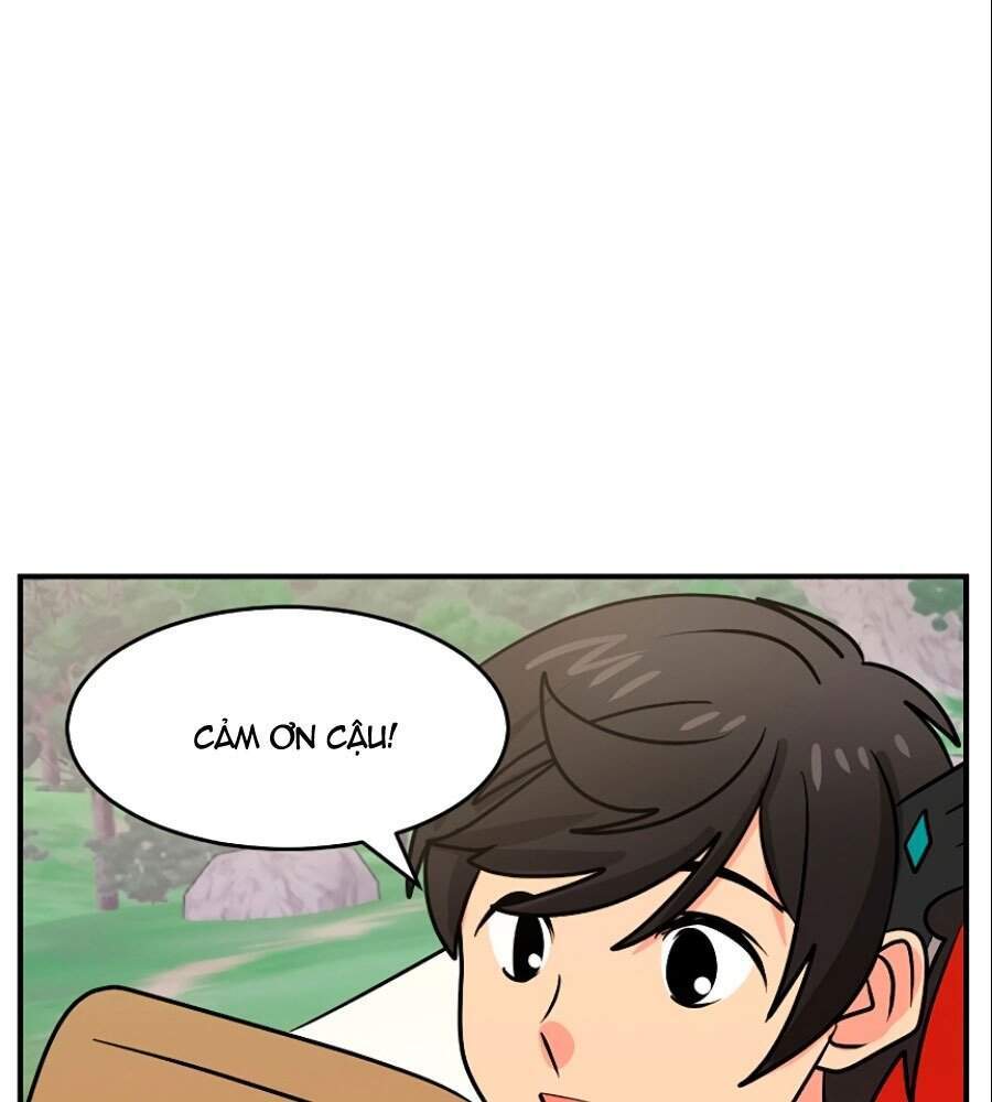 Mọt Sách Chap 108 - Next Chap 109