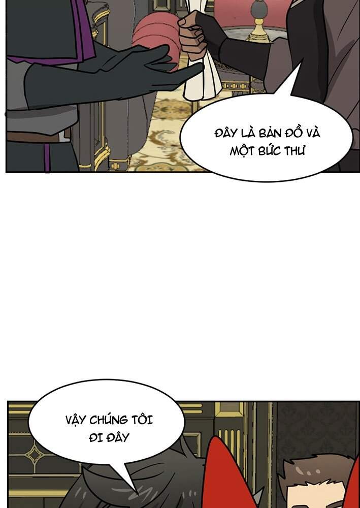 Mọt Sách Chap 110 - Next Chap 111