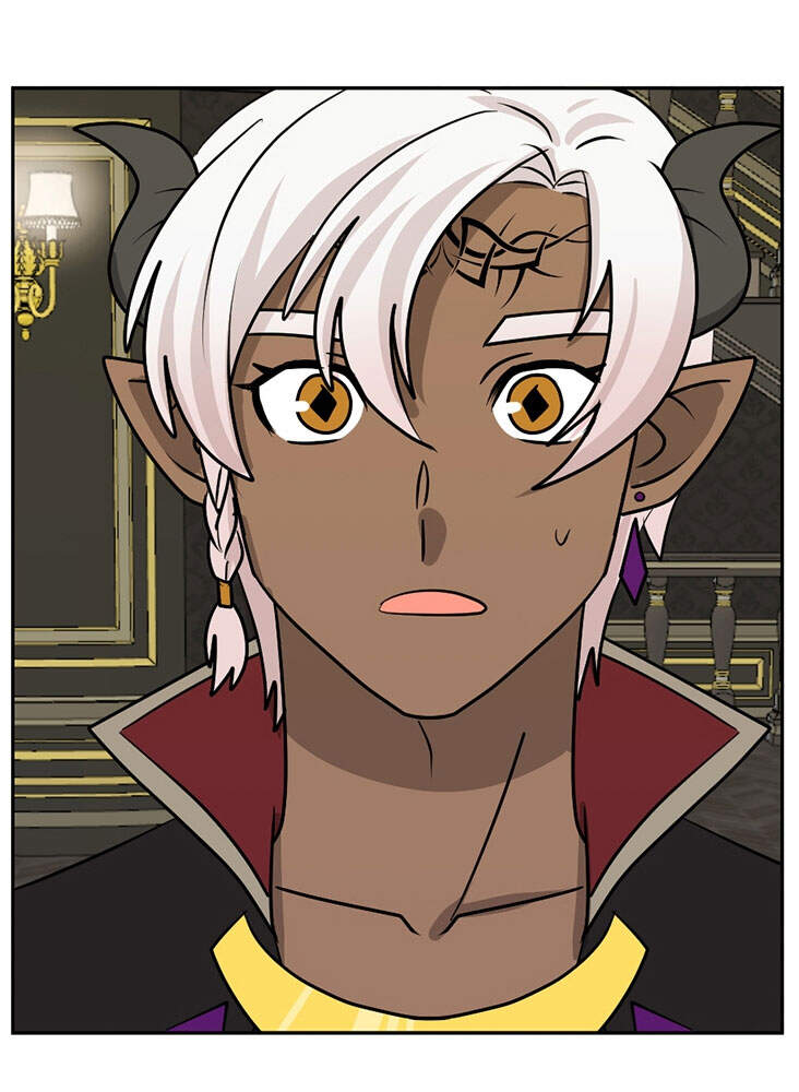 Mọt Sách Chap 110 - Next Chap 111