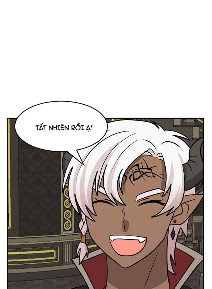 Mọt Sách Chap 110 - Next Chap 111