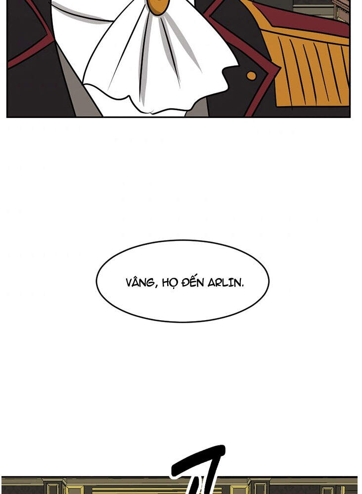 Mọt Sách Chap 110 - Next Chap 111