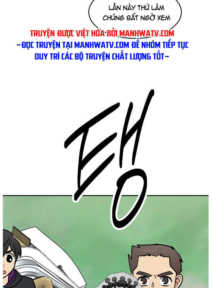 Mọt Sách Chap 111 - Next Chap 112